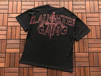 T-Shirt Corteiz