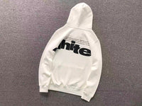 Off-White Hoodie
