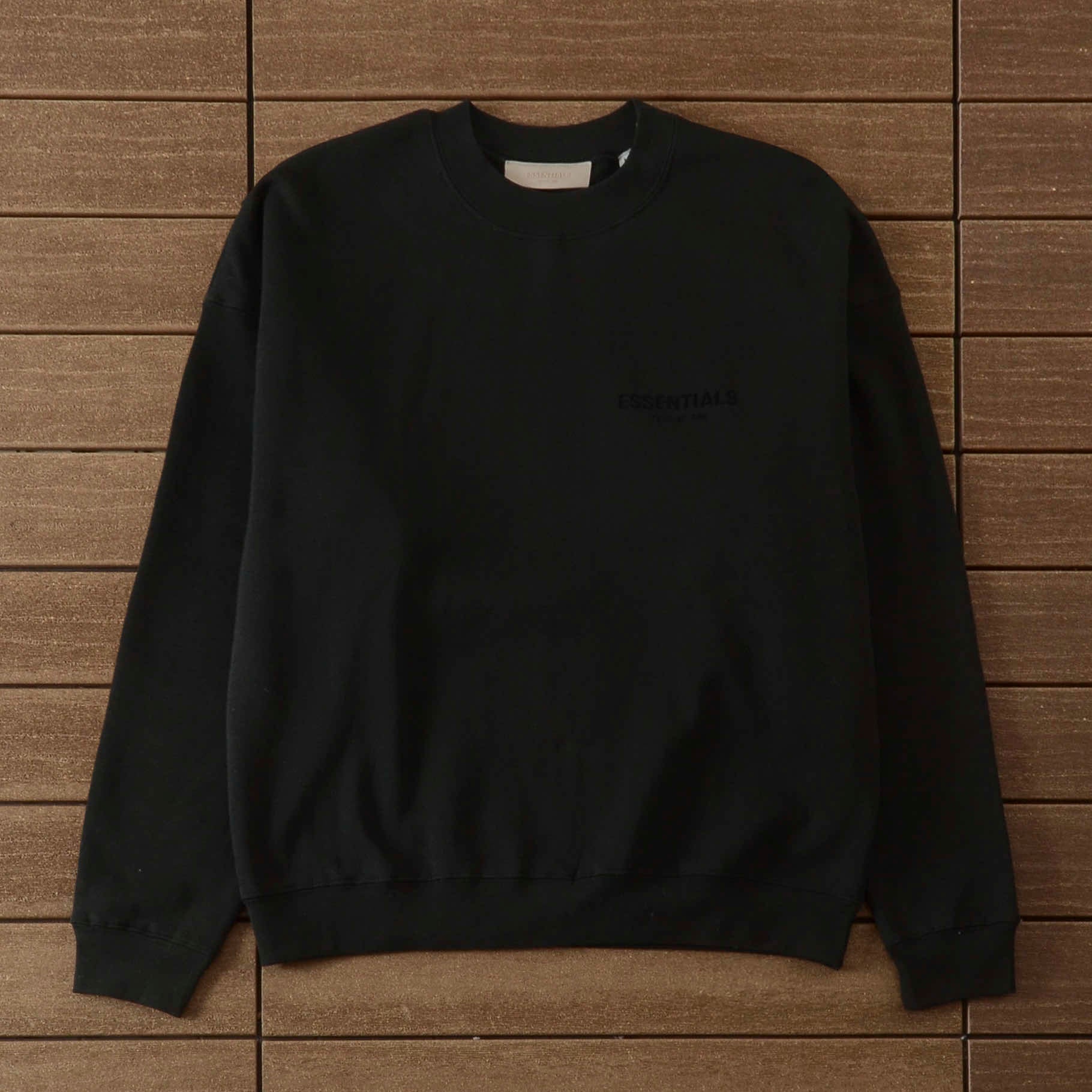 Fear Of God Sweat