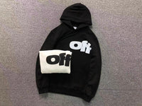 Off-White Hoodie