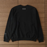 Fear Of God Sweat