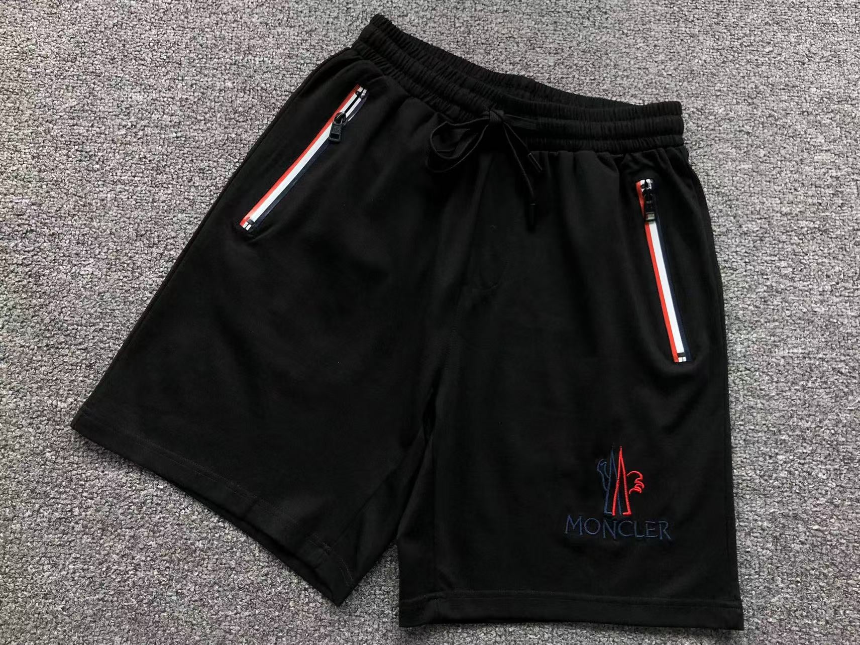 Moncler Short