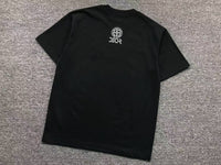 T-Shirt Dior