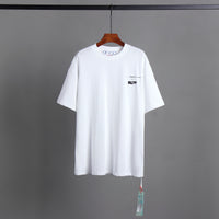 T-Shirt Off-White