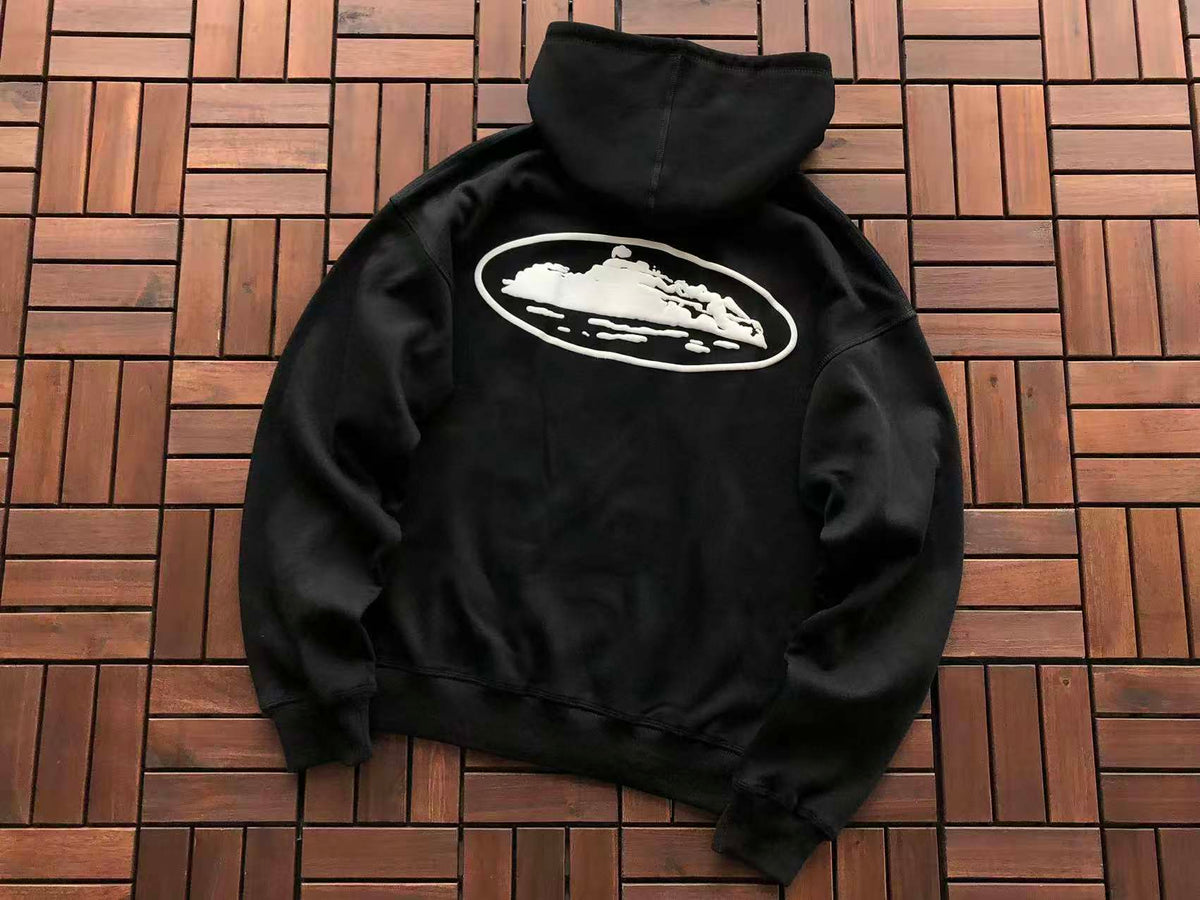 Corteiz Tracksuit