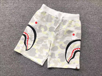 Bape Short