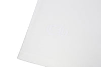 T-Shirt Chrome Heart