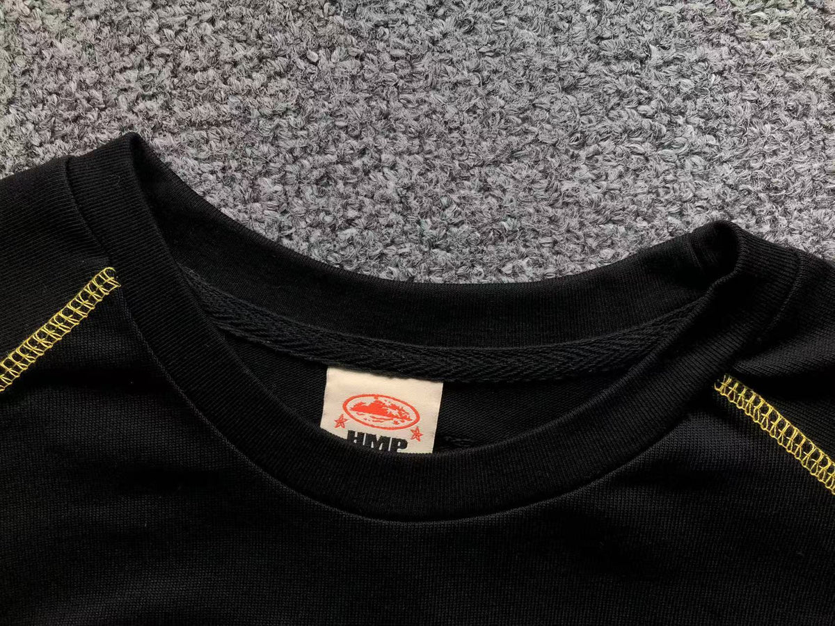 Corteiz Sweat