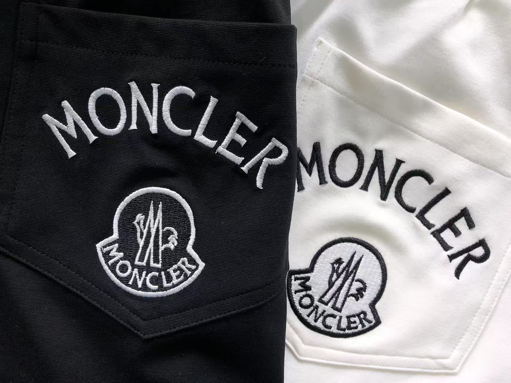 Moncler Short