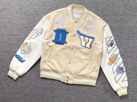 Off-White Jacket