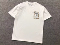 T-Shirt Burberry