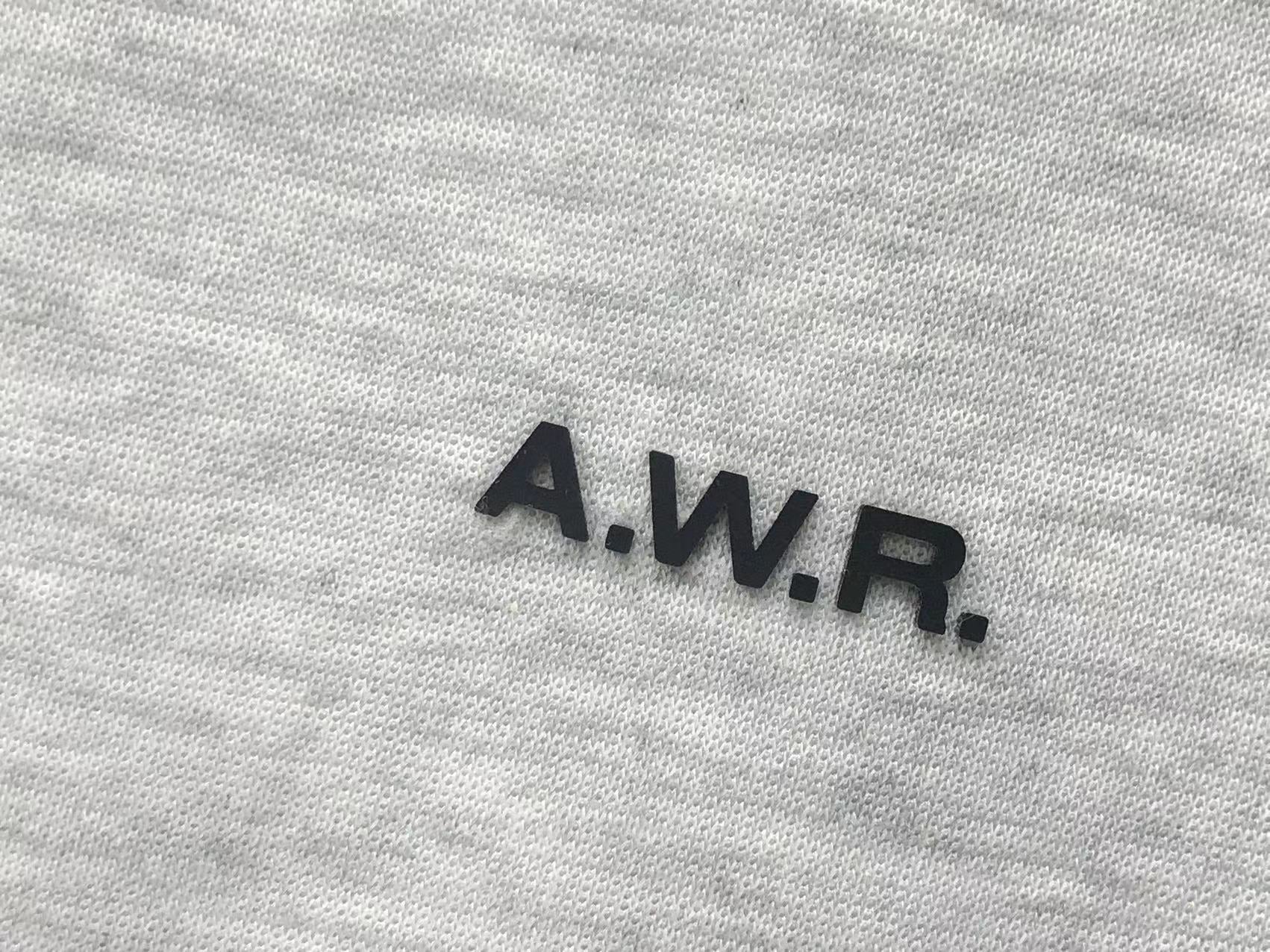 Nike x Nocta Tracksuit