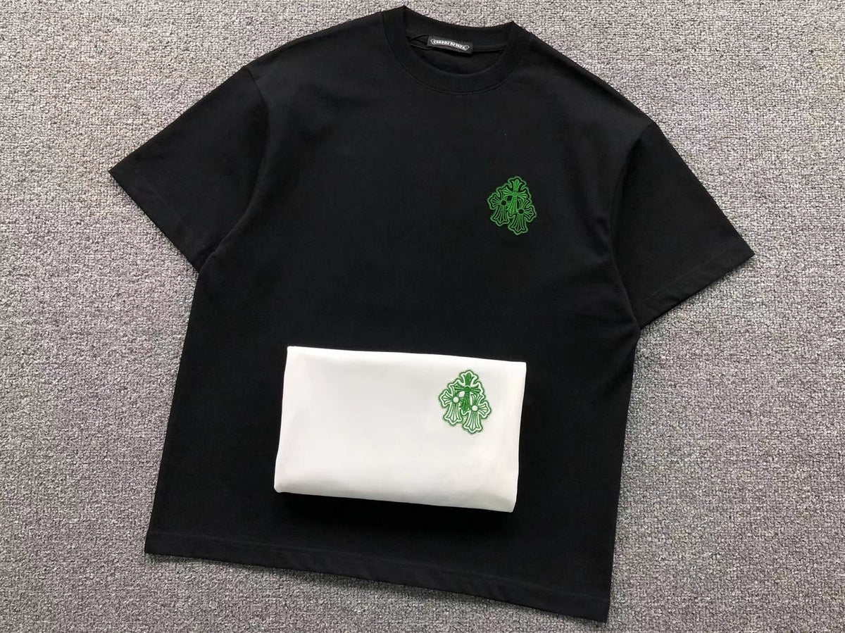 T-Shirt Chrome Heart