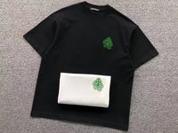 T-Shirt Chrome Heart