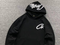 Corteiz Hoodie