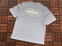 T-Shirt Corteiz