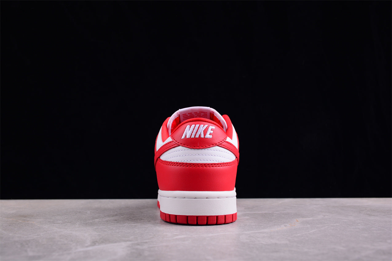 Nike Dunk St John´s