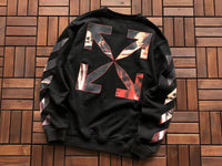 Off-White Sweat
