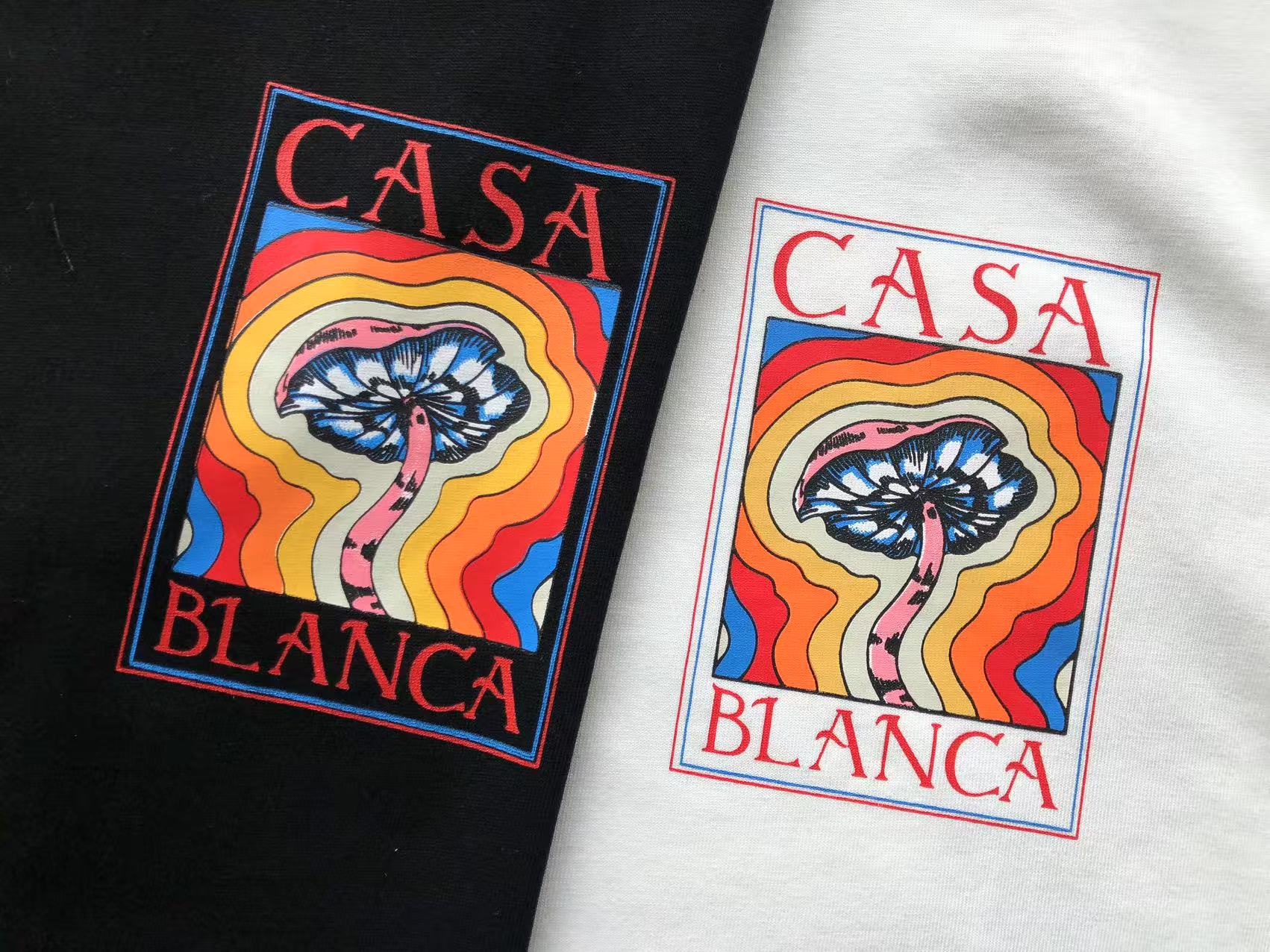 CasaBlanca T-Shirt