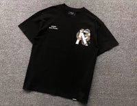T-Shirt Represent Owners Club