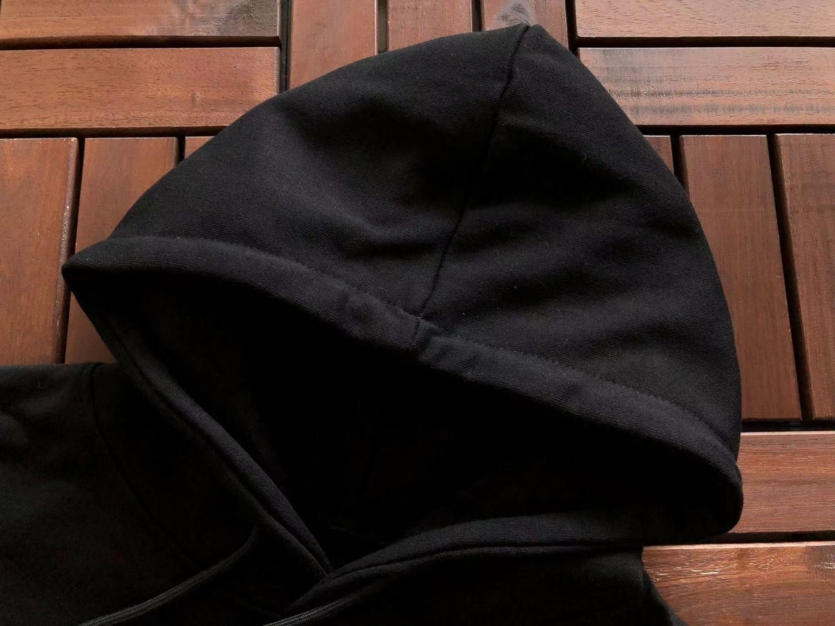 Off-White Hoodie