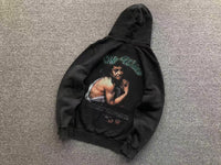 Off-White Hoodie