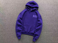 Broken Planet Tracksuit