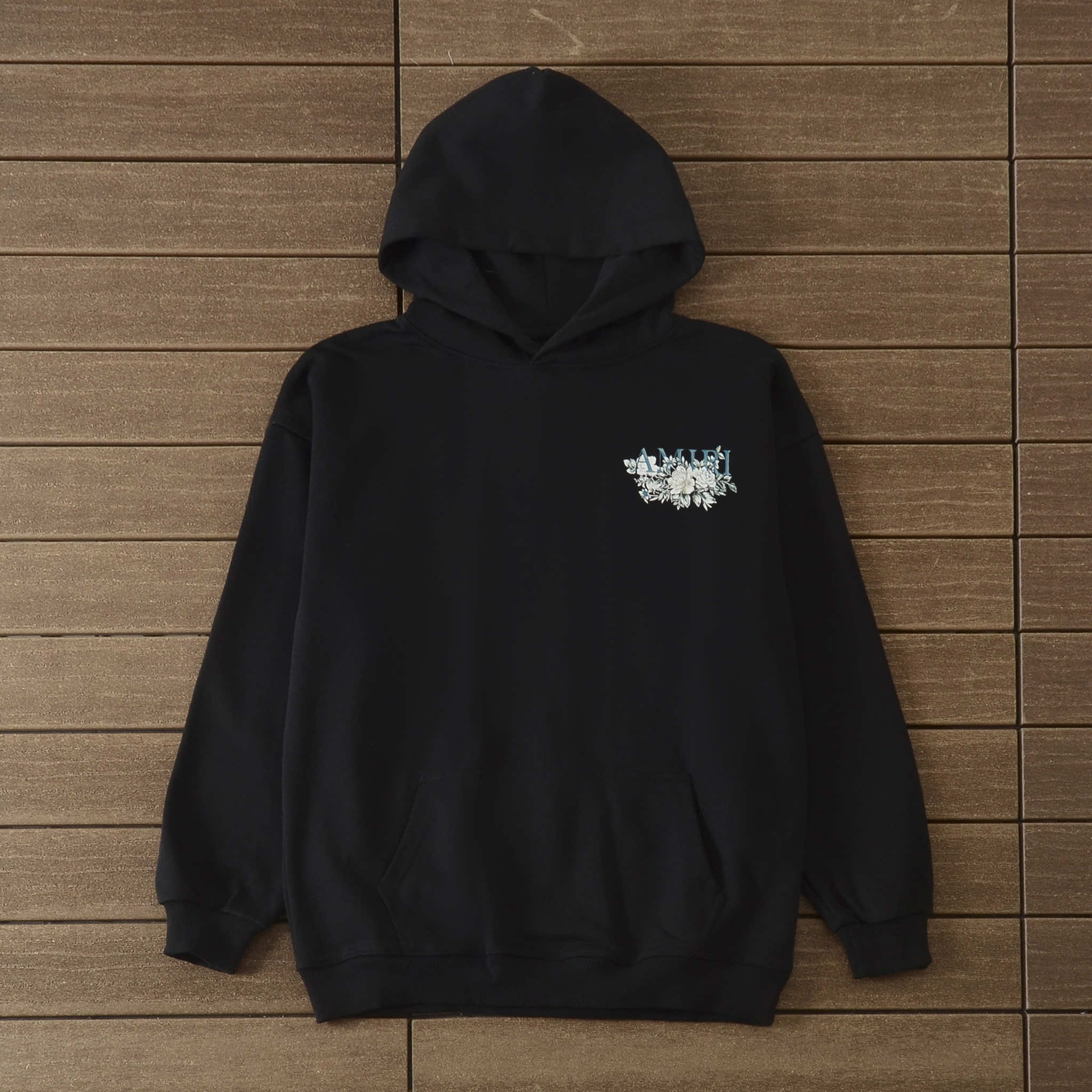 Amiri Hoodie
