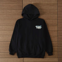 Amiri Hoodie