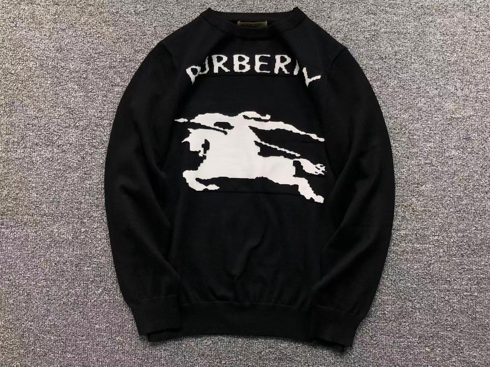 Burberry Sweat