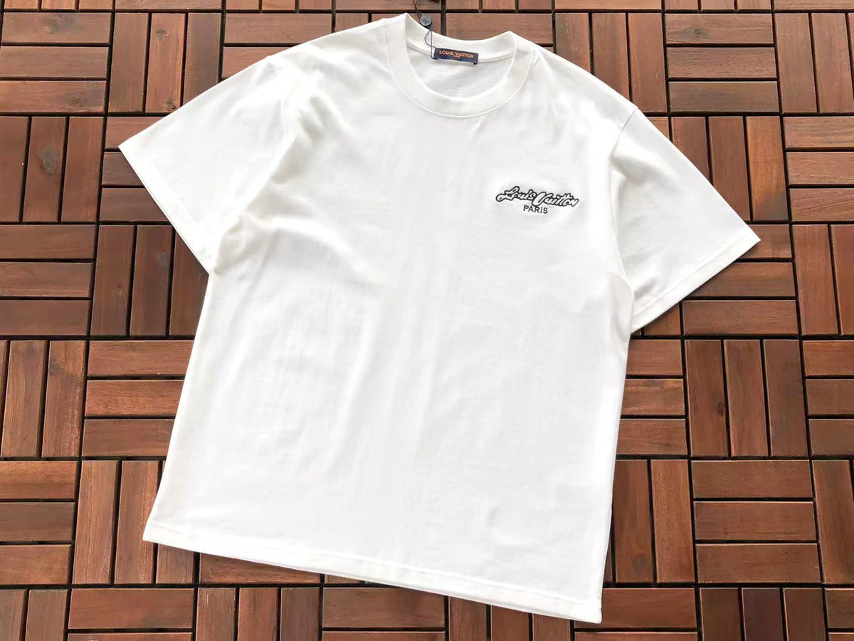 T-Shirt Louis Vuitton
