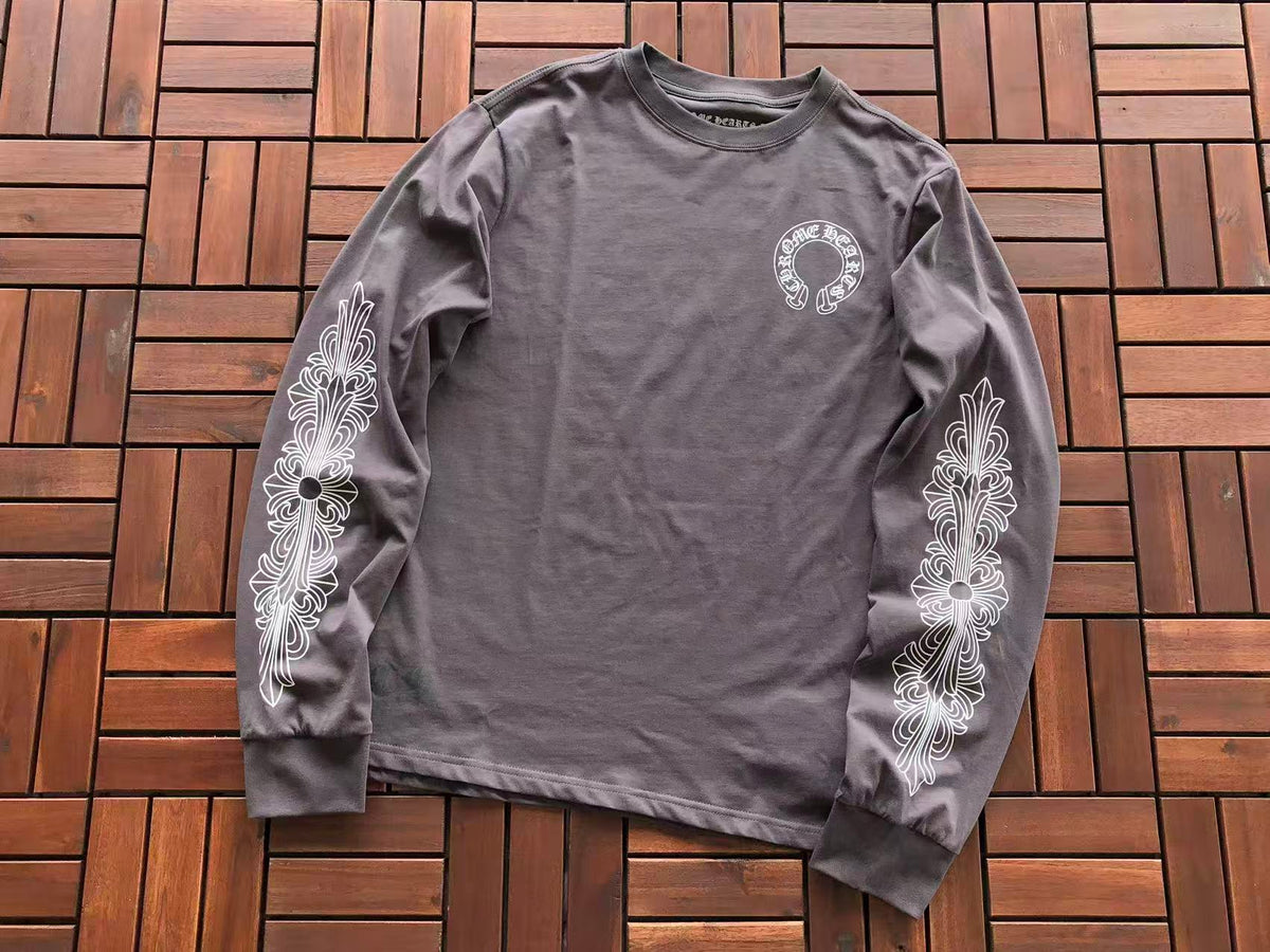 Chrome Heart Sweat