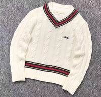 Corteiz Sweat (Women)