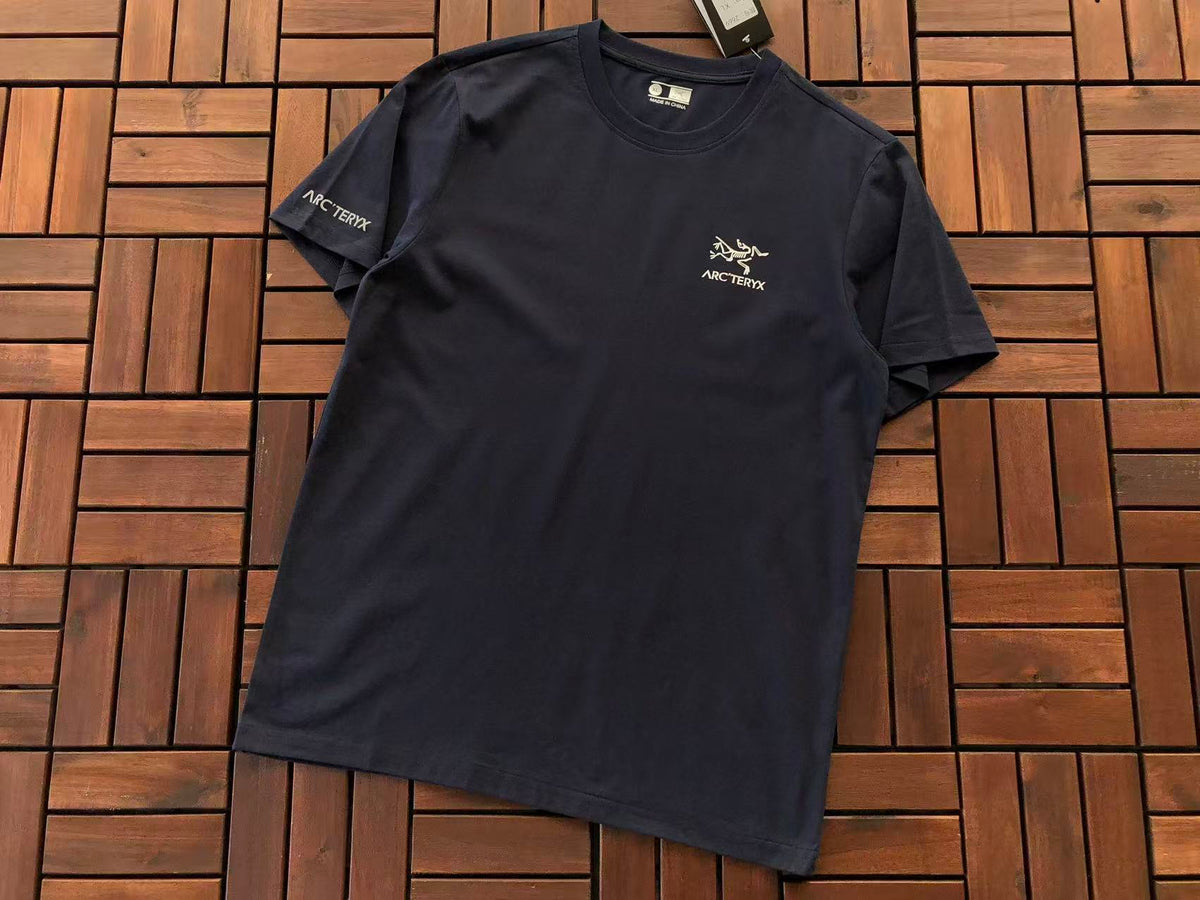 Arc'teryx T-Shirt