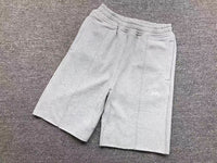 Corteiz Short