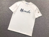 T-Shirt Moncler