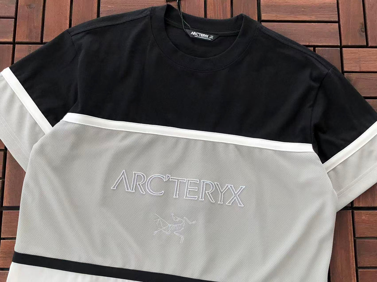 Arc'teryx T-Shirt