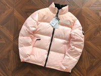 The North Face Winter Jacket