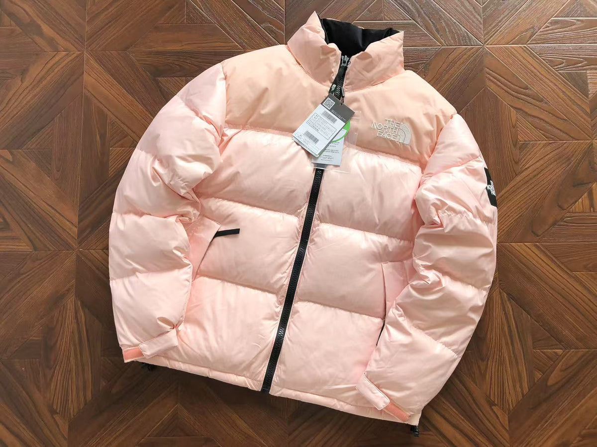 The North Face Winter Jacket