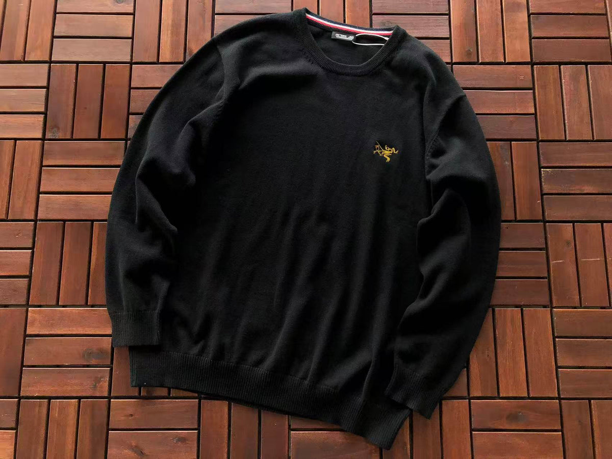 Arc'teryx Sweat