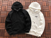 Arc'teryx Hoodie