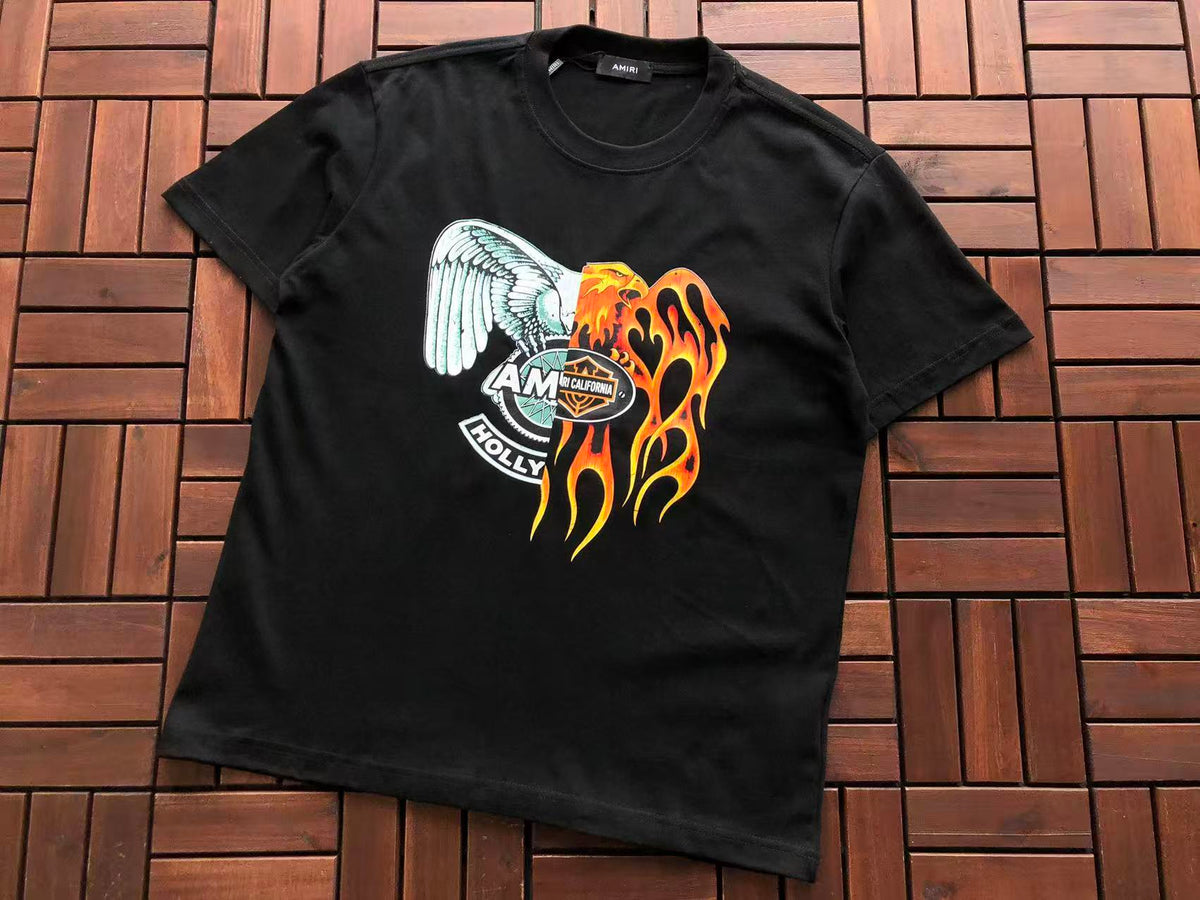 T-Shirt Amiri