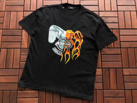 T-Shirt Amiri