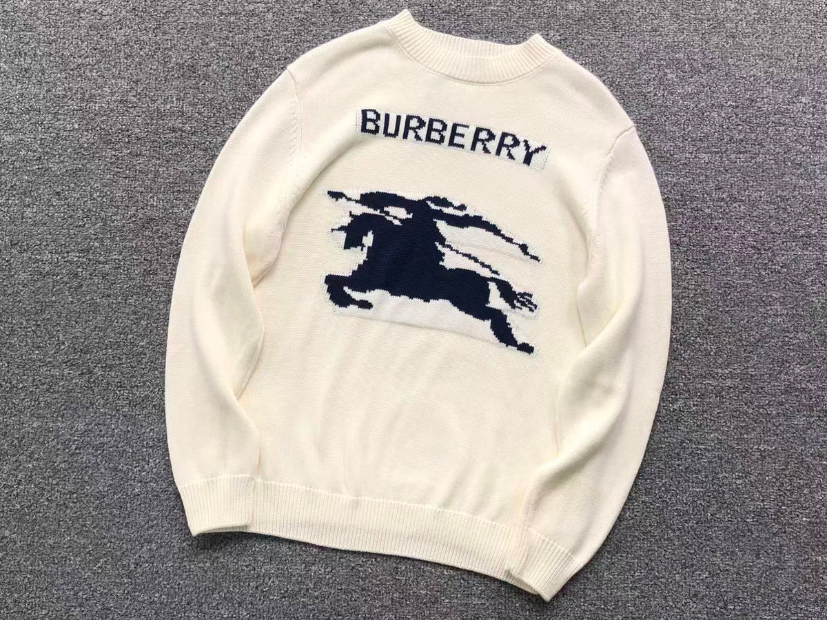 Burberry Sweat