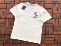 T-Shirt Louis Vuitton