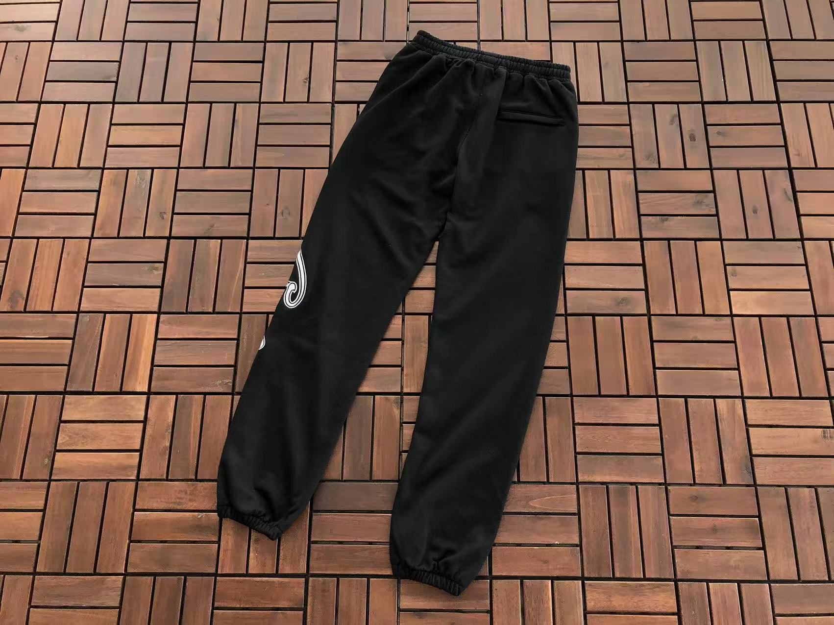 Corteiz Tracksuit