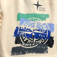 Stone Island Short