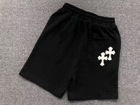 Chrome Hearts Short
