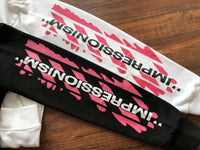 Off-White Hoodie