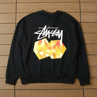 Stussy Sweat